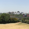 Pune view from Westin hotel3.jpeg
